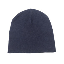 Hot Selling Beanie Hat for Winter Wearing